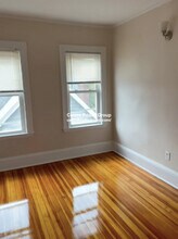 51 Parker St, Unit 3 in Watertown, MA - Building Photo - Building Photo