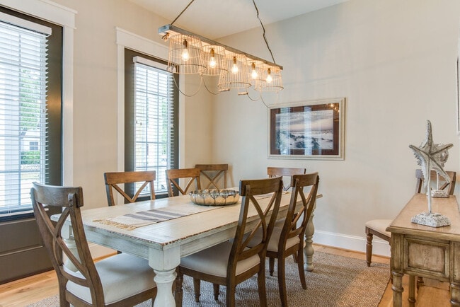 404CM 22nd St in Virginia Beach, VA - Building Photo - Building Photo