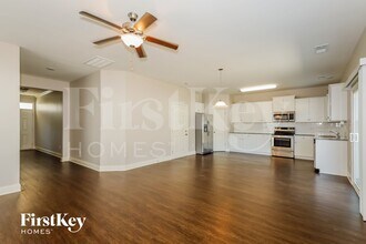 9026 Evans Woods Dr in Charlotte, NC - Building Photo - Building Photo