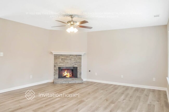 55 Kimbell Farm Dr in Locust Grove, GA - Building Photo - Building Photo