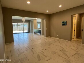 22729 E Tierra Grande in Queen Creek, AZ - Building Photo - Building Photo