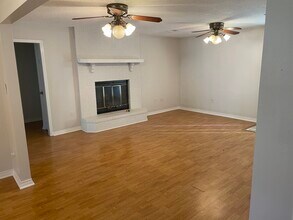 212 Lexington Dr in Mandeville, LA - Building Photo - Building Photo