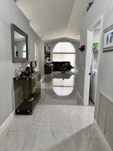 18038 Rhumba Way in Boca Raton, FL - Building Photo - Building Photo