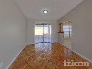 2981 Snow Dr in Deltona, FL - Building Photo - Building Photo