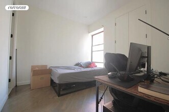 1321 Union St in Brooklyn, NY - Building Photo - Building Photo