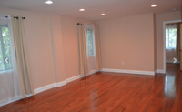 279 Chestnut Ave, Unit #13 in Boston, MA - Building Photo - Building Photo