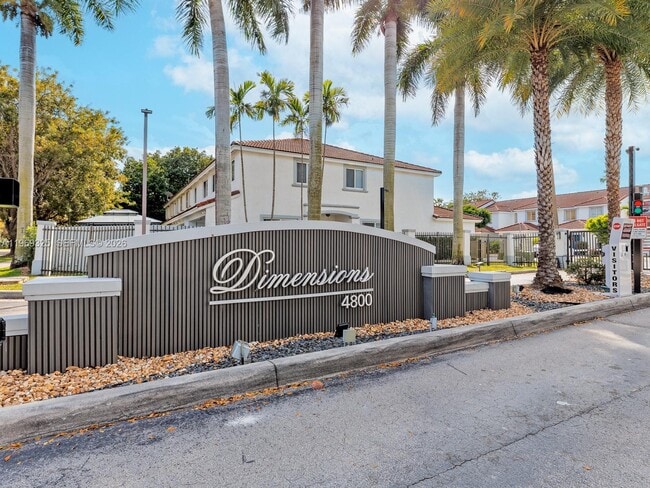 11512 NW 48th Terrace