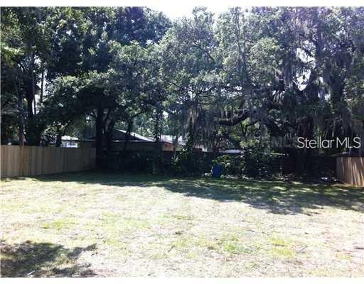 316 21st St E in Bradenton, FL - Building Photo - Building Photo