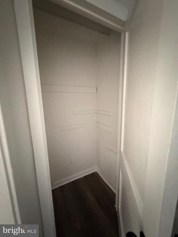 property at 517 Bentley Ave