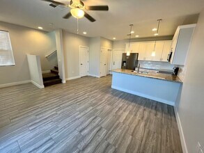 7533 E Billings St in Mesa, AZ - Building Photo - Building Photo