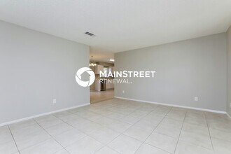 1190 Wedgewood Ln in Titusville, FL - Building Photo - Building Photo