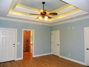 1188 Waxwing Dr in Florence, SC - Building Photo - Building Photo
