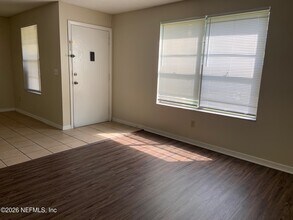 453 Bentwood Ln in Orange Park, FL - Building Photo - Building Photo