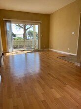 213 Lakeshore Ct in Richmond, CA - Building Photo - Building Photo
