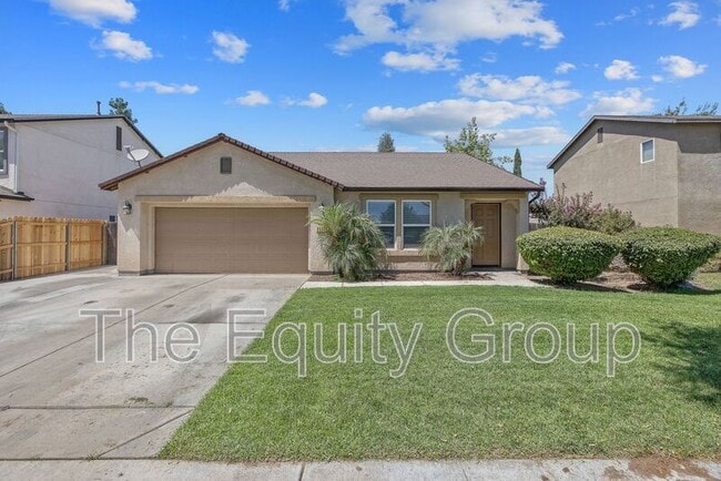 property at 4346 W Rialto Ave