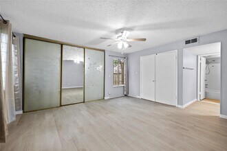 12528 Wellington Park Dr in Houston, TX - Building Photo - Building Photo