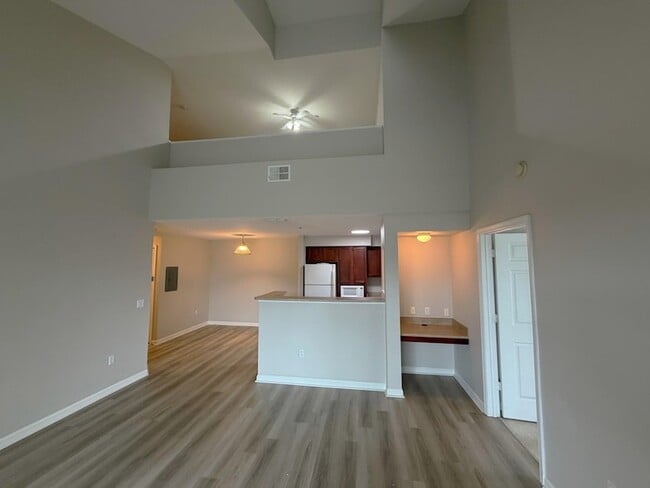 2801 Chancellorsville Dr in Tallahassee, FL - Building Photo - Building Photo