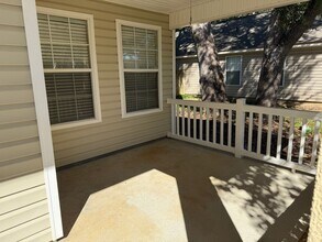 3533 Lands End Ln in Tallahassee, FL - Building Photo - Building Photo