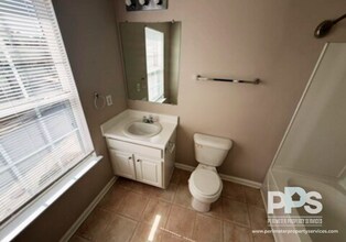 6764 Blackstone Pl in Mableton, GA - Building Photo - Building Photo