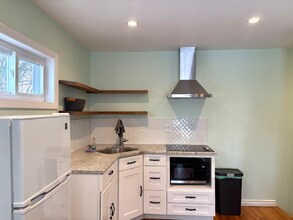 30 Alaric St in Boston, MA - Building Photo - Building Photo