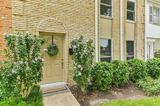 1352 Country Pl Dr in Houston, TX - Building Photo - Building Photo