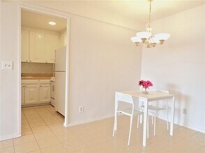 415 Gramatan Ave in Mount Vernon, NY - Building Photo - Building Photo