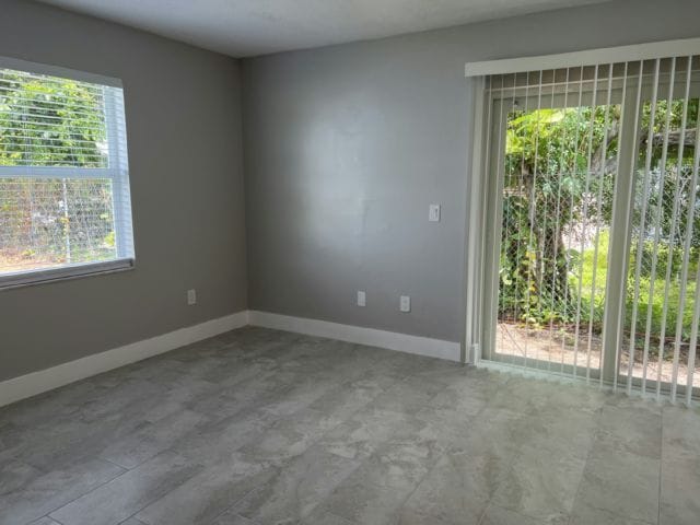 4766 Carefree Trail in West Palm Beach, FL - Building Photo - Building Photo