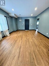 5815 Dorchester Rd in Niagara Falls, ON - Building Photo - Building Photo