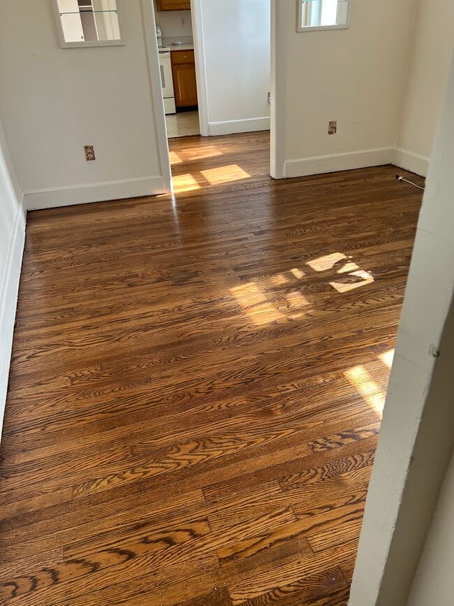 8003 W Chester Pike, Unit Apt#1