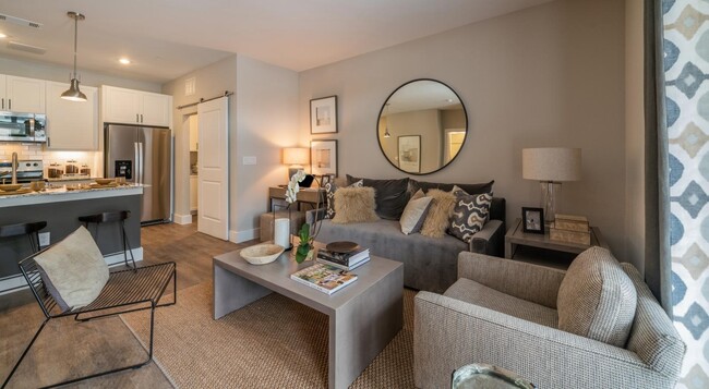 4647 Harvest Corner Dr in Richmond, TX - Building Photo - Building Photo