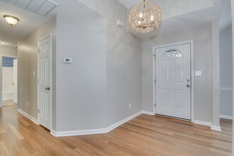 529 St Julian Pl in North Augusta, SC - Building Photo - Building Photo