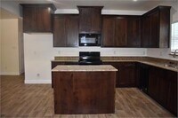 1213 Hemphill St photo'
