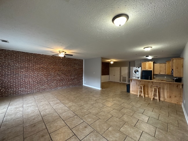 120 W Center St in Beebe, AR - Building Photo - Building Photo
