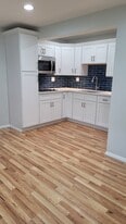 49 Moshier St, Unit One bedroom in Greenwich, CT - Building Photo