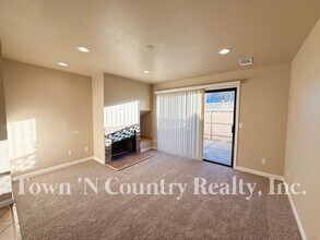 100 W Rossi St in Salinas, CA - Building Photo - Building Photo