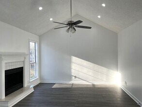 118 Greentree Pkwy in Macon, GA - Building Photo - Building Photo