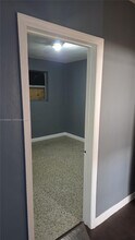 3300 NW 23rd Ave in Miami, FL - Building Photo - Building Photo
