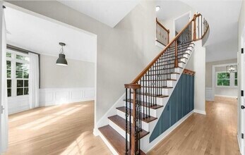 164 Greenview Dr in Newnan, GA - Building Photo - Building Photo