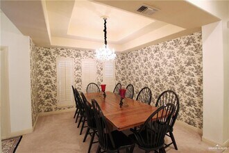 20 Wisteria Dr in Mission, TX - Building Photo - Building Photo