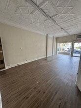 30 E Main St in Middletown, NY - Building Photo - Building Photo