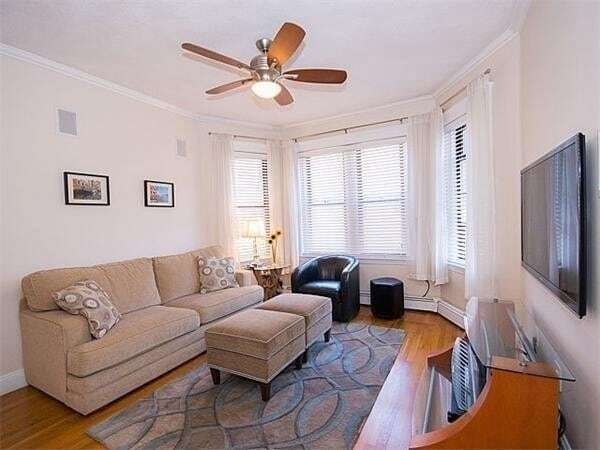 property at 451 Park Dr