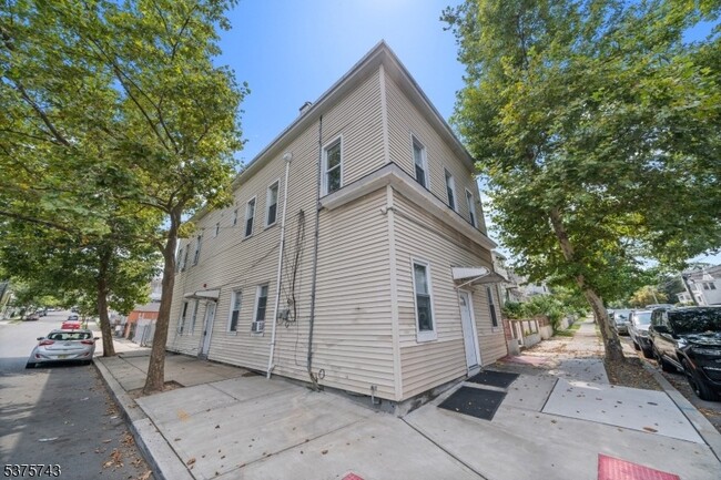 property at 385 Highland Ave