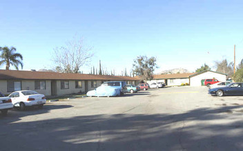 24420 Myers Ave in Moreno Valley, CA - Building Photo - Building Photo