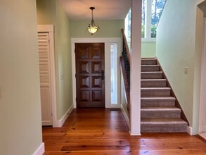 3 Victoria Dr in Hilton Head Island, SC - Building Photo - Building Photo