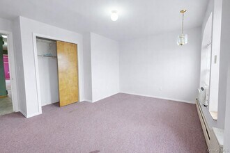 101-25 111th St in Queens, NY - Building Photo - Building Photo