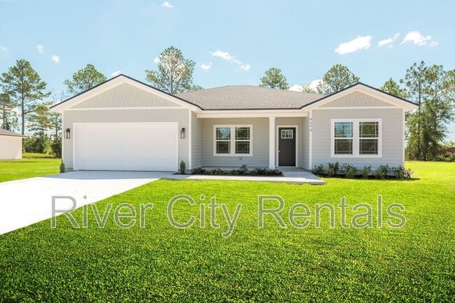 property at 9273 Dolphin St