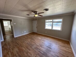 2618 27th St in Lubbock, TX - Building Photo - Building Photo