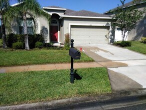 2804 Carrickton Cir in Orlando, FL - Building Photo - Building Photo