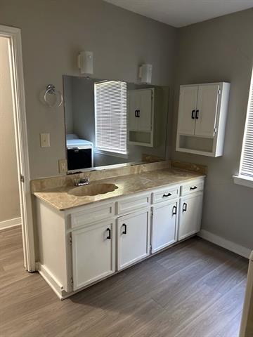 1419 N Bradley St in McKinney, TX - Building Photo - Building Photo