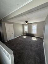 519 Roup St in Tarentum, PA - Building Photo